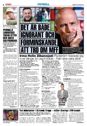 kvallsposten_sport-20251006_000_00_00_006.pdf