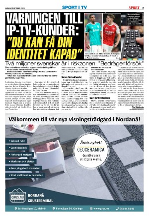 kvallsposten_sport-20251006_000_00_00_007.pdf