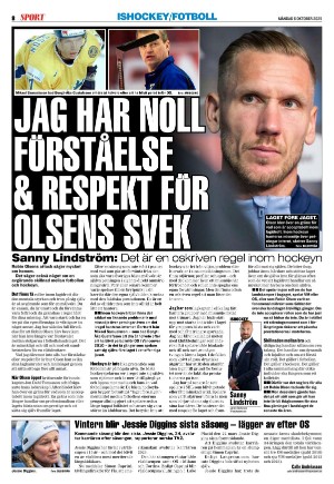 kvallsposten_sport-20251006_000_00_00_008.pdf