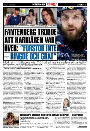 kvallsposten_sport-20251006_000_00_00_009.pdf