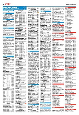 kvallsposten_sport-20251006_000_00_00_010.pdf