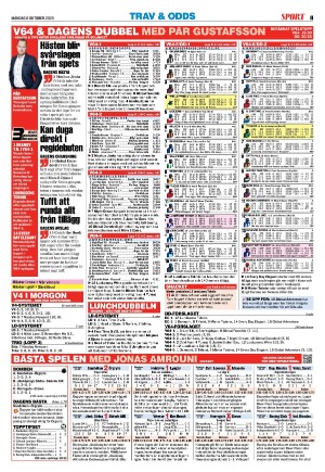 kvallsposten_sport-20251006_000_00_00_011.pdf
