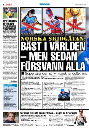 kvallsposten_sport-20251007_000_00_00_002.pdf
