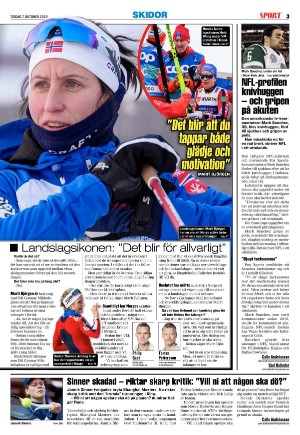 kvallsposten_sport-20251007_000_00_00_003.pdf