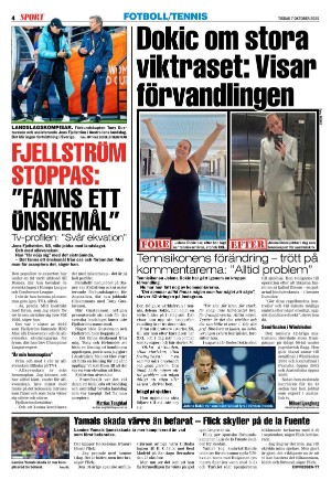 kvallsposten_sport-20251007_000_00_00_004.pdf