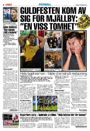 kvallsposten_sport-20251007_000_00_00_006.pdf