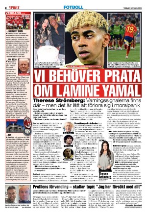 kvallsposten_sport-20251007_000_00_00_008.pdf