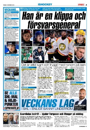 kvallsposten_sport-20251007_000_00_00_009.pdf