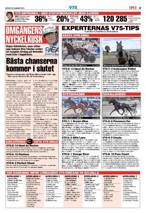 kvallsposten_sport-20251007_000_00_00_011.pdf