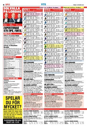 kvallsposten_sport-20251007_000_00_00_012.pdf