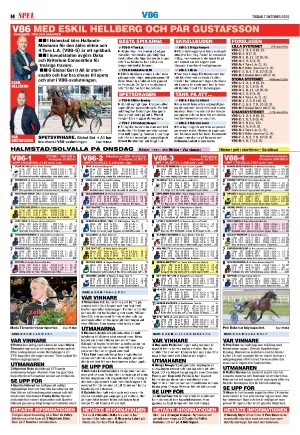 kvallsposten_sport-20251007_000_00_00_014.pdf