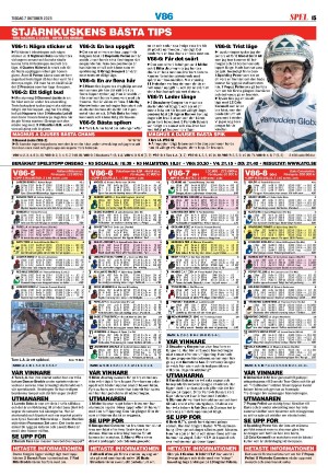 kvallsposten_sport-20251007_000_00_00_015.pdf
