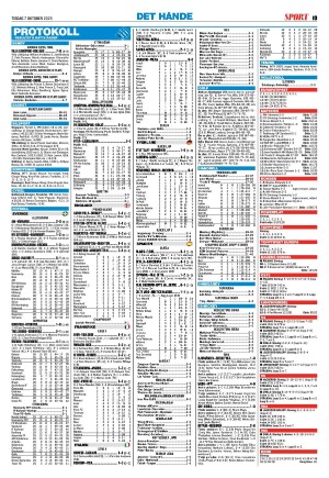 kvallsposten_sport-20251007_000_00_00_019.pdf