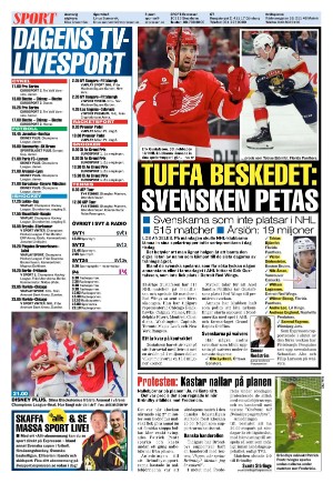 kvallsposten_sport-20251007_000_00_00_020.pdf