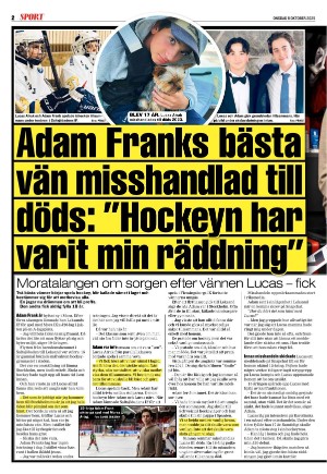kvallsposten_sport-20251008_000_00_00_002.pdf