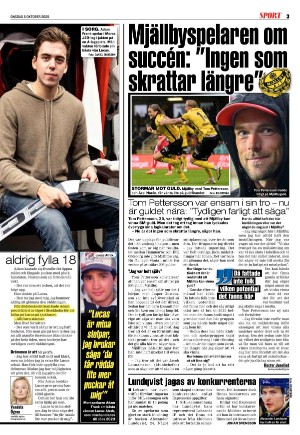kvallsposten_sport-20251008_000_00_00_003.pdf