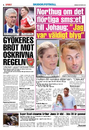 kvallsposten_sport-20251008_000_00_00_004.pdf