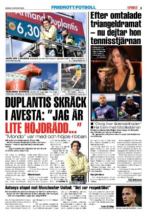 kvallsposten_sport-20251008_000_00_00_005.pdf