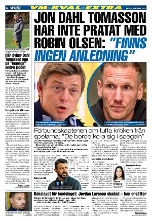 kvallsposten_sport-20251008_000_00_00_006.pdf