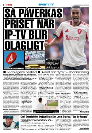 kvallsposten_sport-20251008_000_00_00_008.pdf