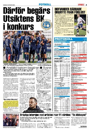 kvallsposten_sport-20251008_000_00_00_009.pdf