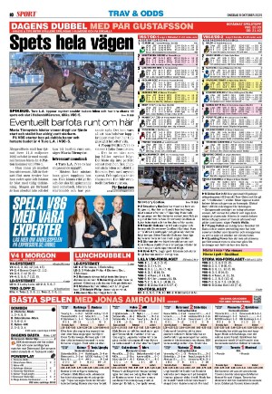 kvallsposten_sport-20251008_000_00_00_010.pdf