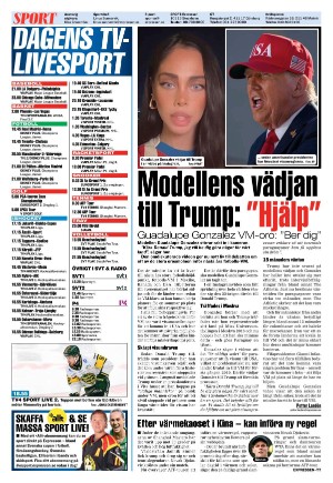 kvallsposten_sport-20251008_000_00_00_012.pdf