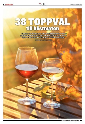 kvallsposten_sport-20251009_000_00_00_004.pdf