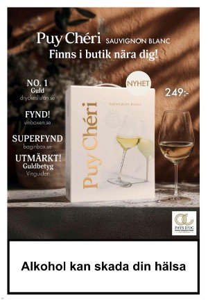 kvallsposten_sport-20251009_000_00_00_005.pdf