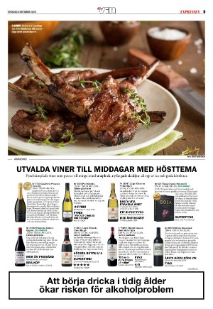 kvallsposten_sport-20251009_000_00_00_009.pdf