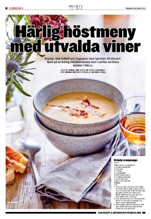 kvallsposten_sport-20251009_000_00_00_010.pdf