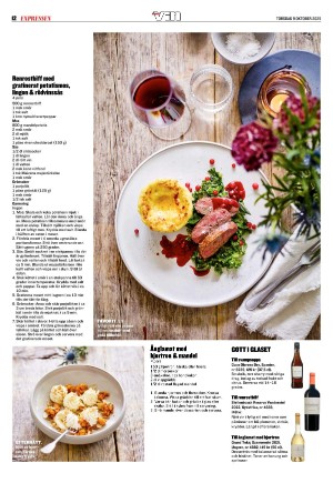 kvallsposten_sport-20251009_000_00_00_012.pdf