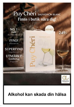 kvallsposten_sport-20251009_000_00_00_021.pdf