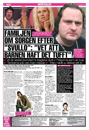 kvallsposten_sport-20251010_000_00_00_004.pdf