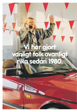 kvallsposten_sport-20251010_000_00_00_006.pdf