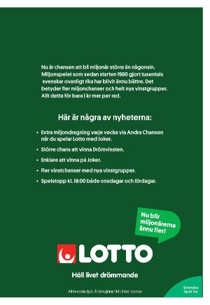 kvallsposten_sport-20251010_000_00_00_007.pdf