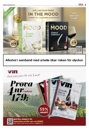 kvallsposten_sport-20251010_000_00_00_011.pdf