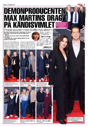 kvallsposten_sport-20251011_000_00_00_003.pdf