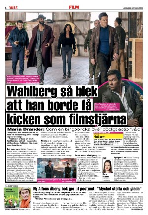 kvallsposten_sport-20251011_000_00_00_004.pdf