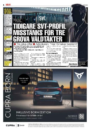 kvallsposten_sport-20251011_000_00_00_006.pdf