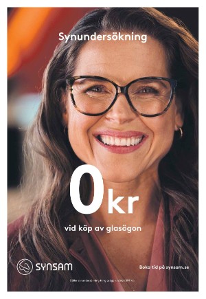 kvallsposten_sport-20251011_000_00_00_007.pdf