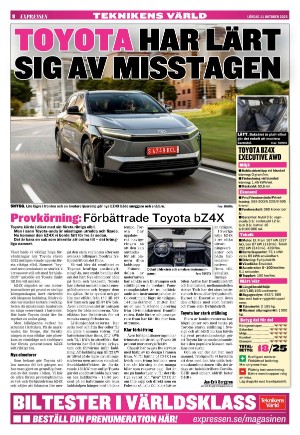 kvallsposten_sport-20251011_000_00_00_008.pdf