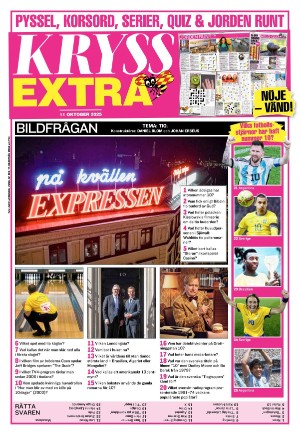 kvallsposten_sport-20251011_000_00_00_010.pdf