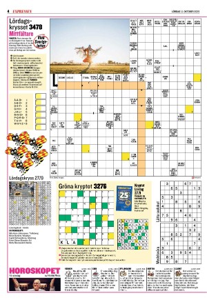 kvallsposten_sport-20251011_000_00_00_013.pdf
