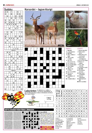 kvallsposten_sport-20251011_000_00_00_019.pdf