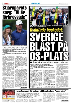 kvallsposten_sport-20251013_000_00_00_002.pdf