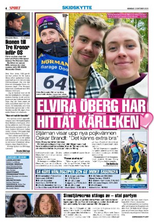 kvallsposten_sport-20251013_000_00_00_004.pdf
