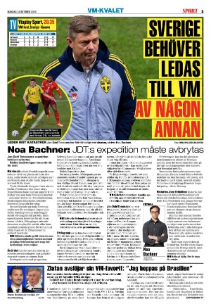 kvallsposten_sport-20251013_000_00_00_005.pdf