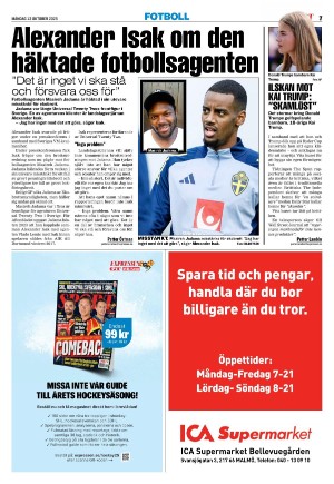 kvallsposten_sport-20251013_000_00_00_007.pdf