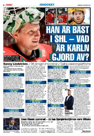 kvallsposten_sport-20251013_000_00_00_008.pdf